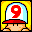 Power Pro Kun Pocket 9 (Japan)的图标