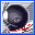 All Kamen Rider - Rider Generation (Japan)的图标