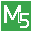 Cornelsen Trainer - Mathe - Klasse 5 (Europe) (En,De) [b]的图标