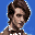 Doctor Who - Evacuation Earth (Europe)的图标