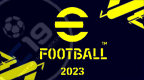 实况足球2023 C19世界杯版[菜单汉化][SinSega]的图标