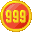 Ginga Tetsudou 999 DS (Japan) [b]的图标