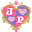 Jewelpet - Kawaii Mahou no Fantasy (Japan) [b]的图标