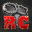 Real Crimes - The Unicorn Killer (Europe) (En,Fr,De,Nl)的图标