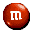 M&M's - Break 'em (USA) (Rev 1)的图标