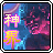 神界之夺宝奇兵的图标
