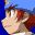 Beyblade - Metal Masters (USA) (En,Fr,Es) (Best Buy Exclusive)的图标