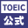 TOEIC Test - Koushiki DS Training (Japan)的图标