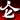 苍神录外传-仑吾纪3的图标