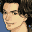 Ishin no Arashi - Shippuu Ryouma Den (Japan) [b]的图标