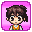 Akogare Girls Collection - Lovely Youchien Nikki (Japan)的图标