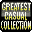 Casual Classics (Europe) (En,Fr,De,Es,It,Nl) (Rev 1)的图标