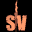 Supervivientes (Spain) [b]的图标
