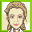 Mind. Body. Soul. - Nutrition Matters (Europe) (En,Fr,De,Es,It) [b]的图标