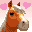 Pony Friends (Europe) (En,Fr,De,Es,It,Nl)的图标