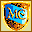 Magic Encyclopedia II - Moonlight (Europe) (En,Fr,De,Nl)的图标