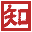 Chishiki-ou Series - Train Master (Japan)的图标