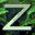 Zenses - Rainforest (USA) (En,Fr,Es)的图标