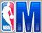 NBA麻将消消看的图标