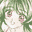DS Dengeki Bunko - Inukami! feat. Animation (Japan)的图标