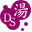 DS Yukemuri Suspense Series - Free Writer Tachibana Maki - Touyako, Nanatsu no Yu, Okuyu no Sato - Shuzai Techou (Japan)的图标