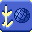 Tootuff's World (Europe) (En,Fr,Es)的图标