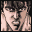 Hokuto no Ken - Hokuto Shinken Denshousha no Michi (Japan)的图标
