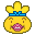 Puzzle Series - Jigsaw Puzzle - Oden-kun 2 (Japan)的图标