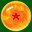 Dragon Ball Kai - Saiyajin Raishuu (Japan) [b]的图标