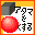 Shikakui Atama o Maruku Suru. DS - Keisan no Shou (Japan)的图标