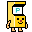 Bokura no Television Game Kentei - Pikotto! Udedameshi (Japan)的图标