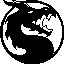 龙战风云录的图标