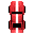Super Speed Machines (USA)的图标