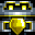 Crystal Mines (Europe) (En,Fr,De,Es,It)的图标