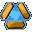Puzzle Quest - Galactrix (Europe) (En,Fr,De,Es,It)的图标