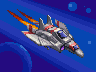 次元之翼的图标