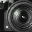 Foto Frenzy - Spot the Difference (USA) (En,Fr,Es)的图标