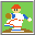 Pro Yakyuu Famista DS (Japan)的图标