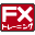 Manepa 1000 Mannin no FX Training (Japan) [b]的图标