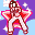 Dream Dancer (USA)的图标