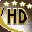 Hotel Deluxe (Netherlands)的图标