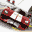TrackMania Turbo (USA) (En,Fr,Es)的图标