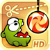 割绳子 (Cut The Rope)的图标