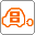 Kuruma de DS (Japan)的图标