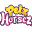 Petz - Horsez - Kouma to Issho ni Tanoshiku Asobou (Japan) [b]的图标