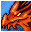 Battle of Giants - Dragons (USA) (En,Fr,Es) (Rev 1)的图标
