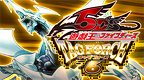 游戏王5D's 卡片力量6 [简][Play汉化组]的图标