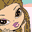 Bratz Kidz - Party (Europe) (En,Fr,De,Es,It,Sv,No,Da) [b]的图标