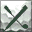 Nintendo Touch Golf - Birdie Challenge (Europe) (En,Ja,Fr,De,Es,It)的图标