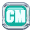 Casual Mania (USA)的图标